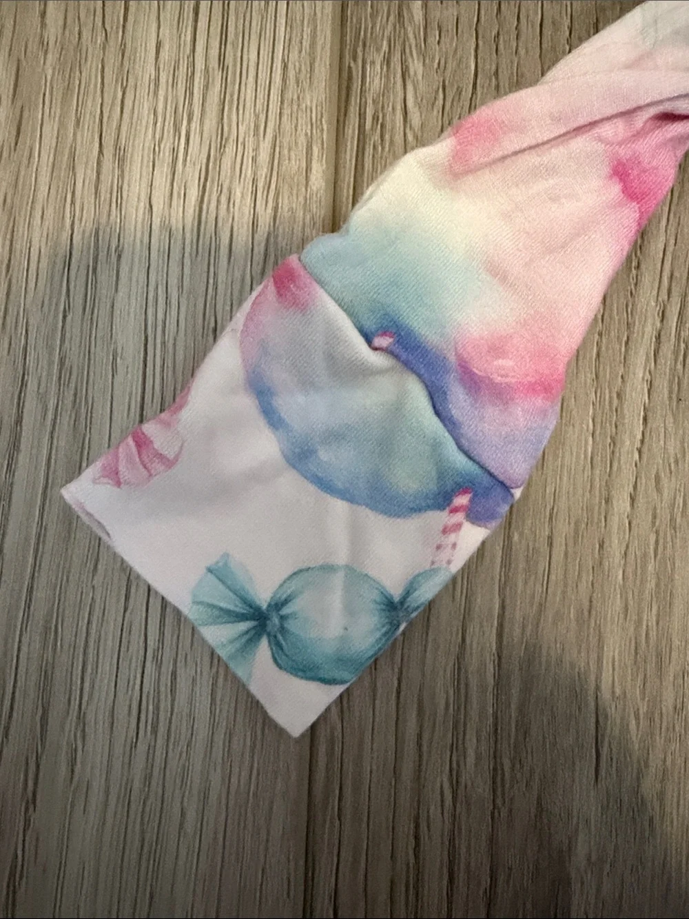 Posh Peanut soft cotton